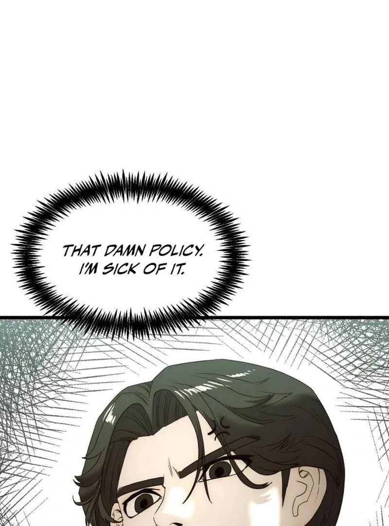 The Dignity of a Chaebol Chapter 10 page 76 - 