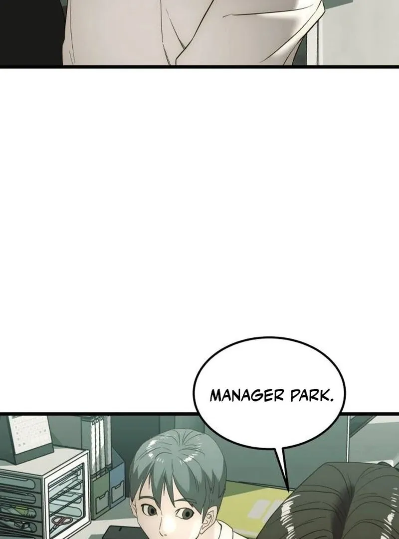 The Dignity of a Chaebol Chapter 10 page 82 - 