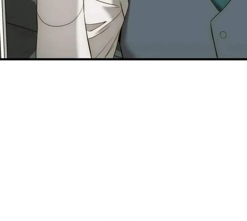 The Dignity of a Chaebol Chapter 10 page 84 - 