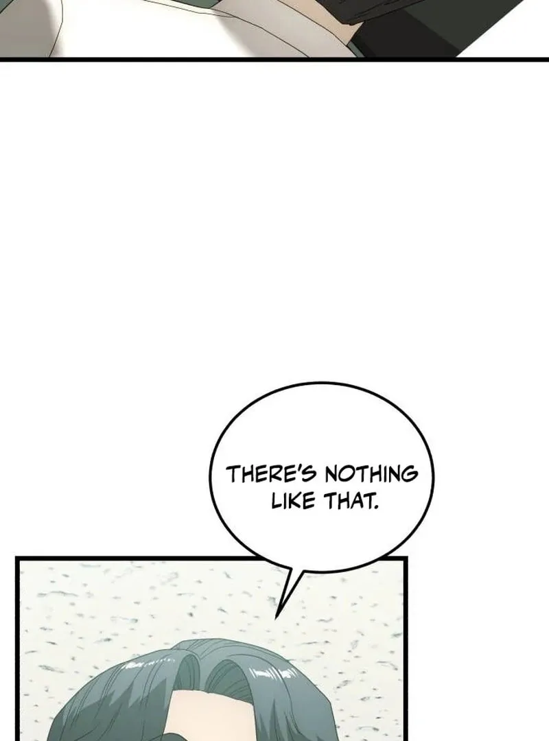 The Dignity of a Chaebol Chapter 10 page 87 - 