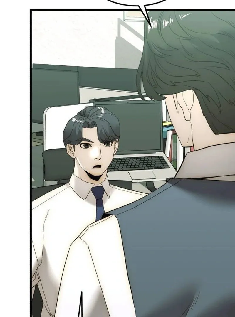 The Dignity of a Chaebol Chapter 10 page 89 - 