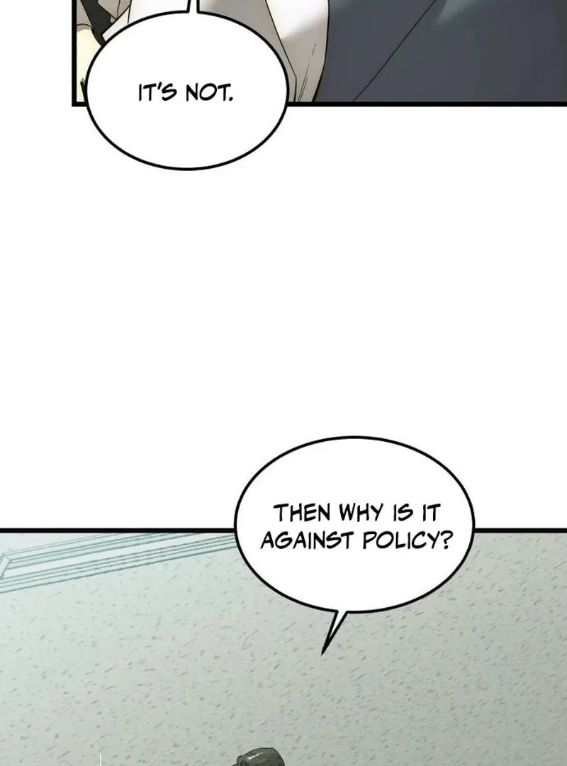 The Dignity of a Chaebol Chapter 10 page 90 - 