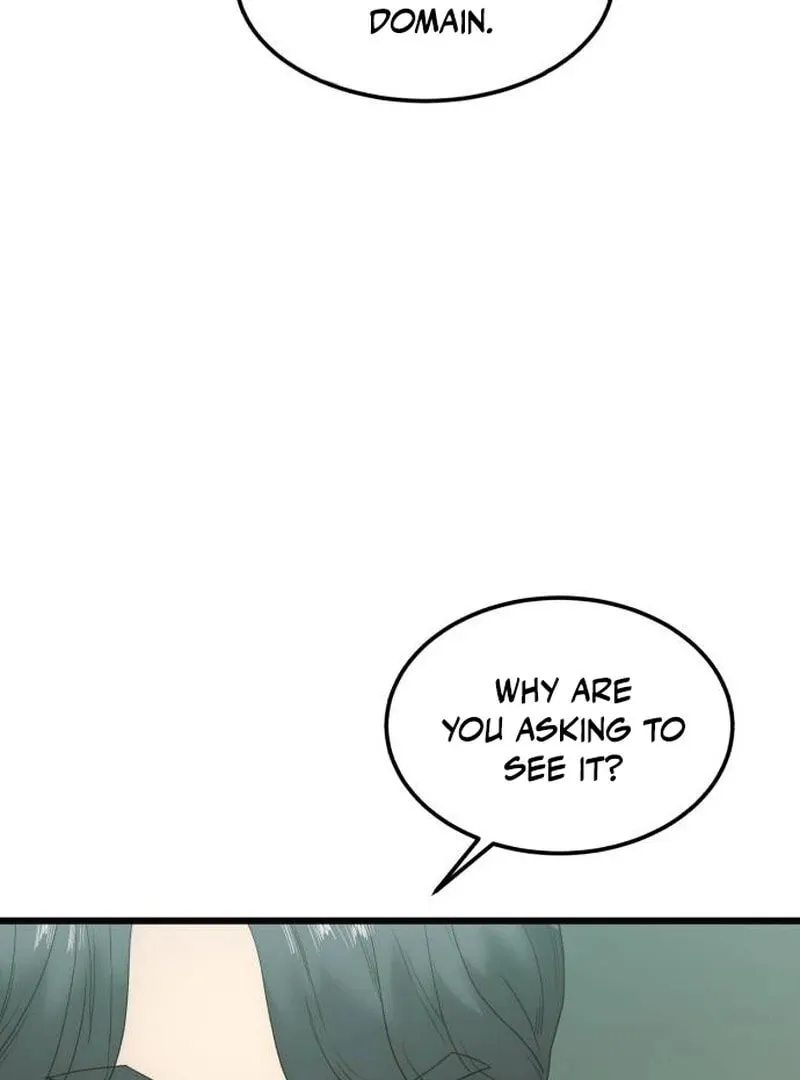 The Dignity of a Chaebol Chapter 10 page 92 - 