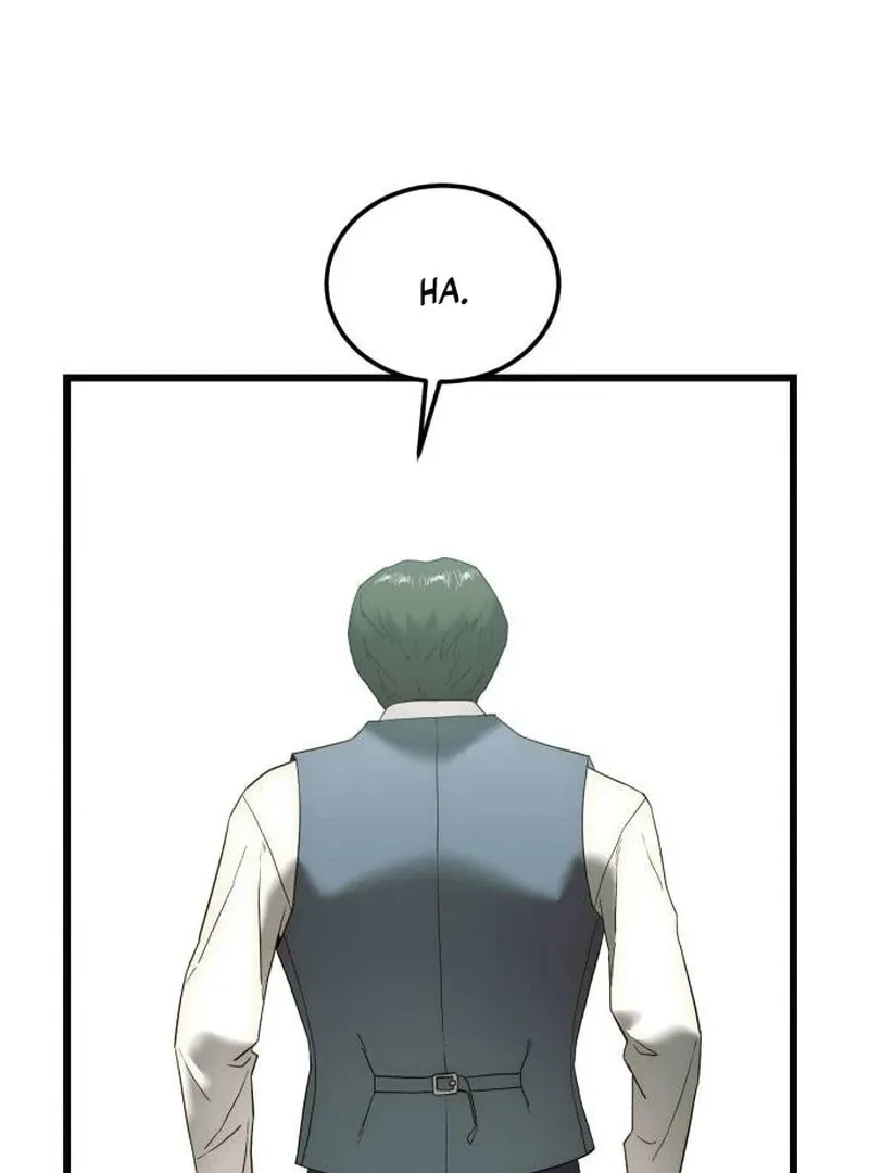 The Dignity of a Chaebol Chapter 10 page 94 - 