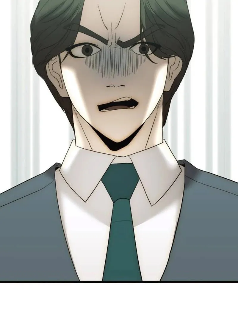 The Dignity of a Chaebol Chapter 10 page 96 - 