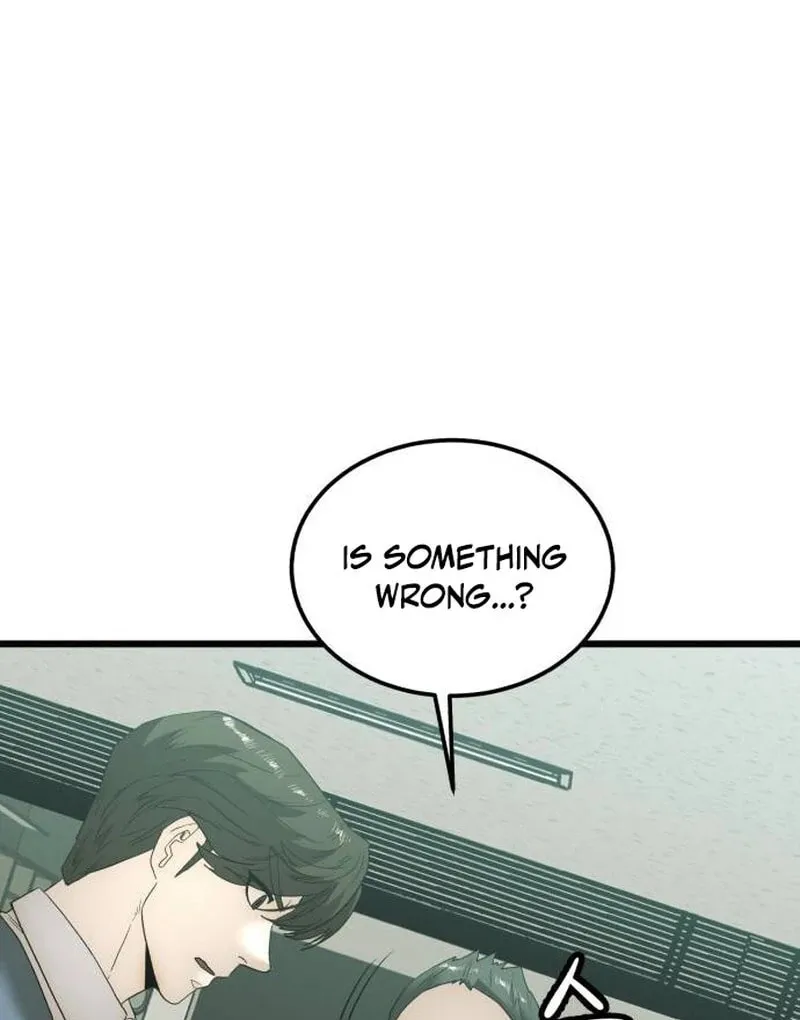 The Dignity of a Chaebol Chapter 10 page 97 - 