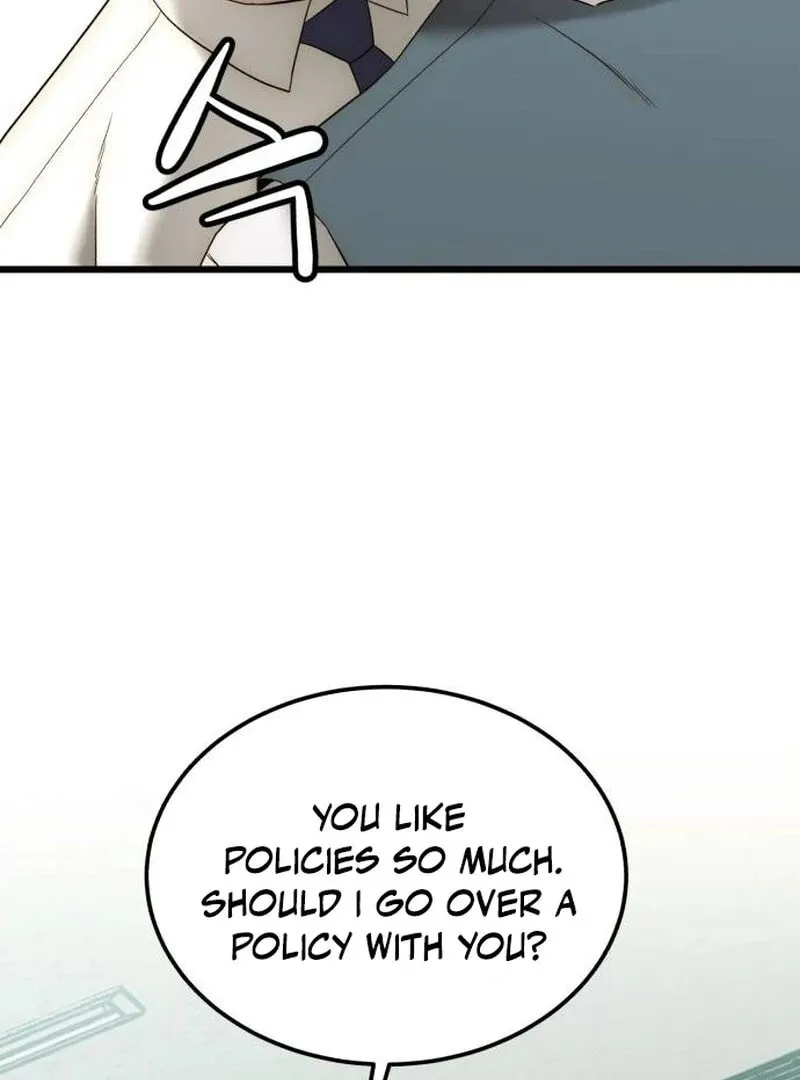 The Dignity of a Chaebol Chapter 10 page 100 - 