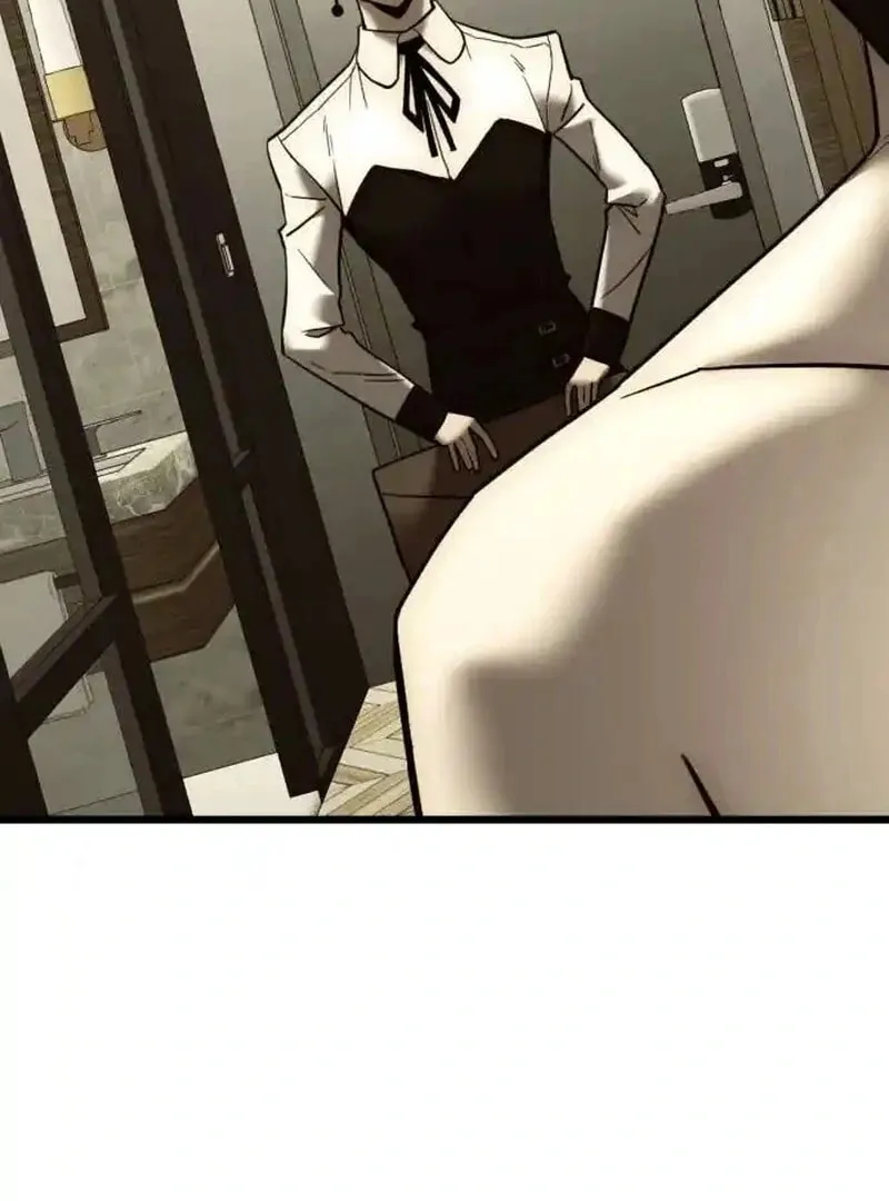 The Dignity of a Chaebol Chapter 11 page 102 - 
