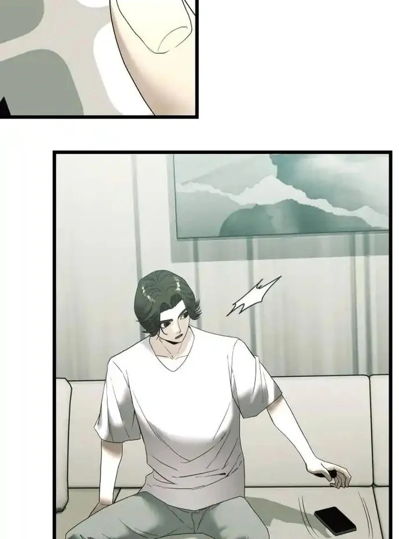 The Dignity of a Chaebol Chapter 11 page 104 - 