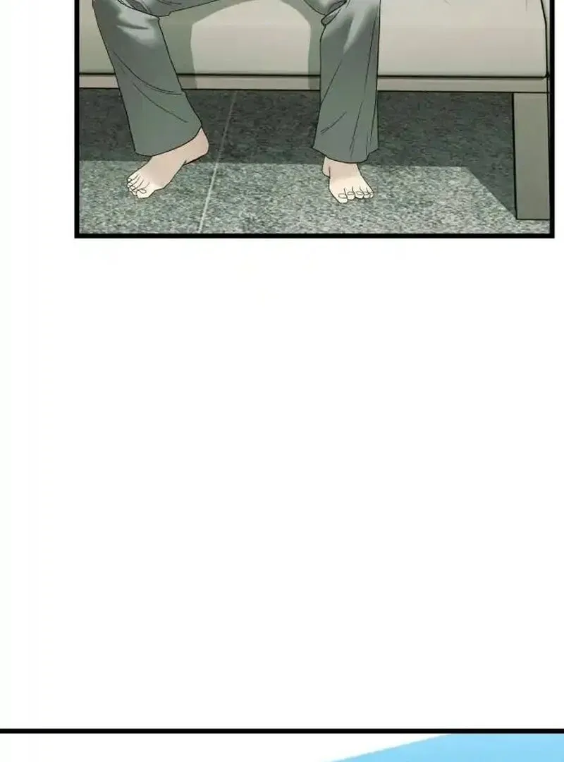 The Dignity of a Chaebol Chapter 11 page 105 - 