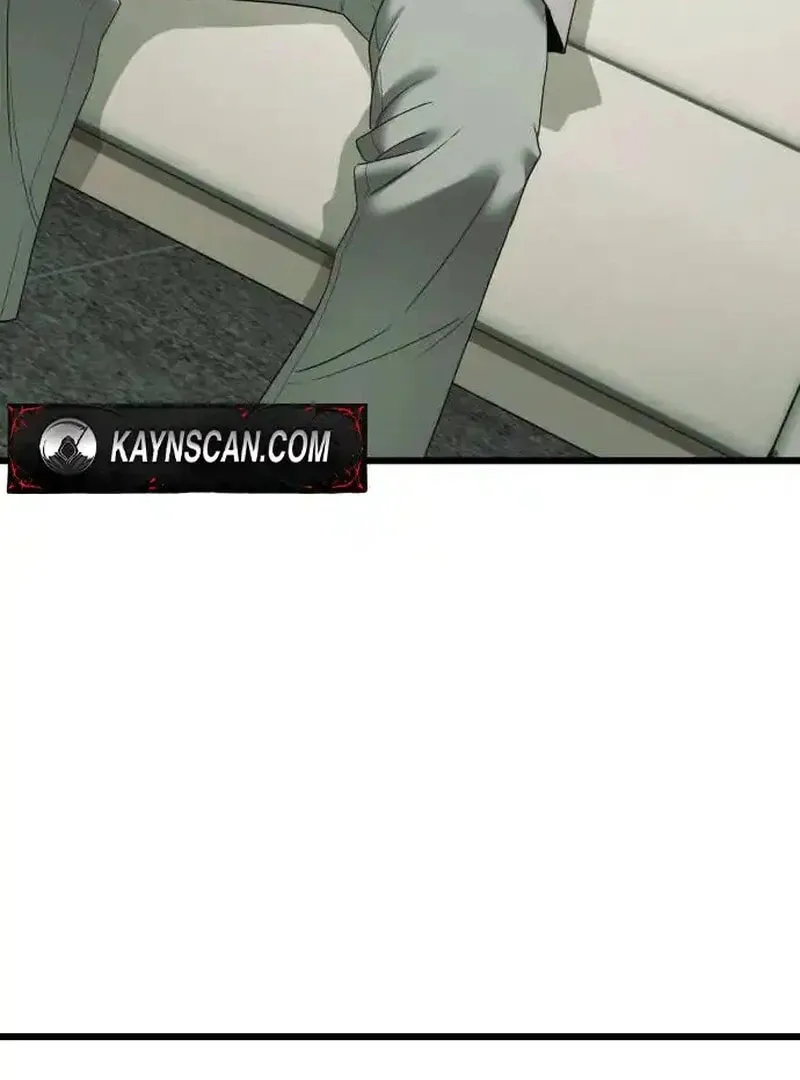 The Dignity of a Chaebol Chapter 11 page 108 - 