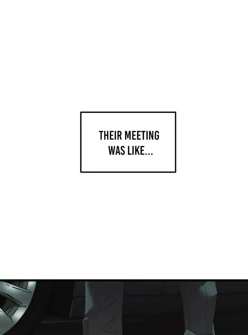 The Dignity of a Chaebol Chapter 11 page 111 - 