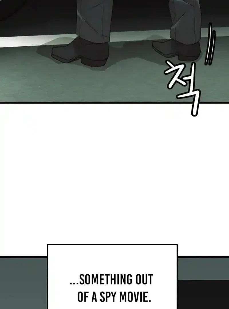 The Dignity of a Chaebol Chapter 11 page 112 - 