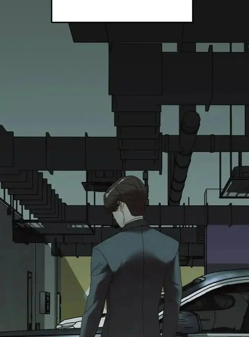 The Dignity of a Chaebol Chapter 11 page 113 - 