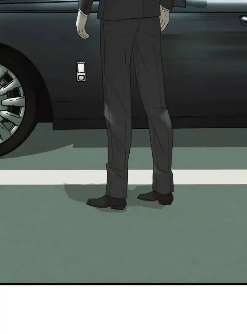 The Dignity of a Chaebol Chapter 11 page 114 - 