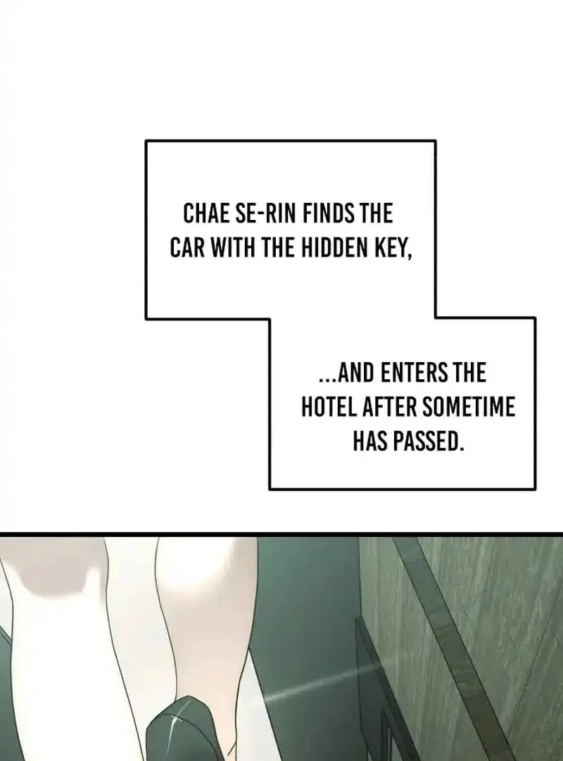 The Dignity of a Chaebol Chapter 11 page 120 - 
