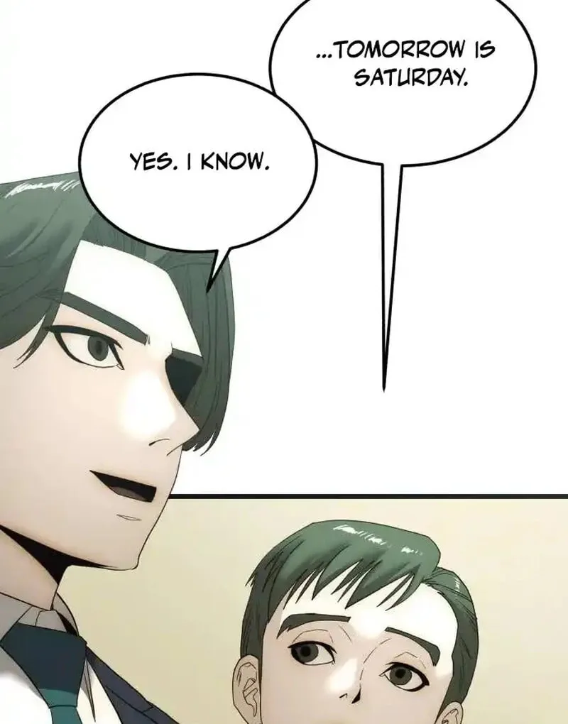 The Dignity of a Chaebol Chapter 11 page 13 - 