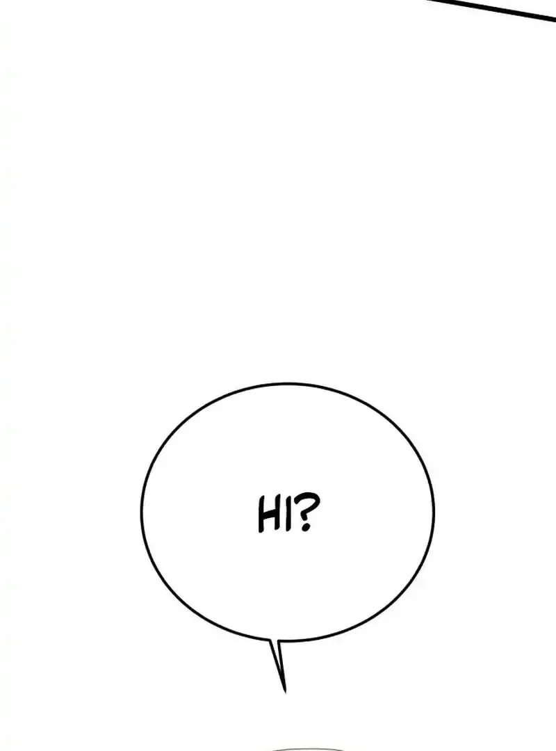 The Dignity of a Chaebol Chapter 11 page 129 - 