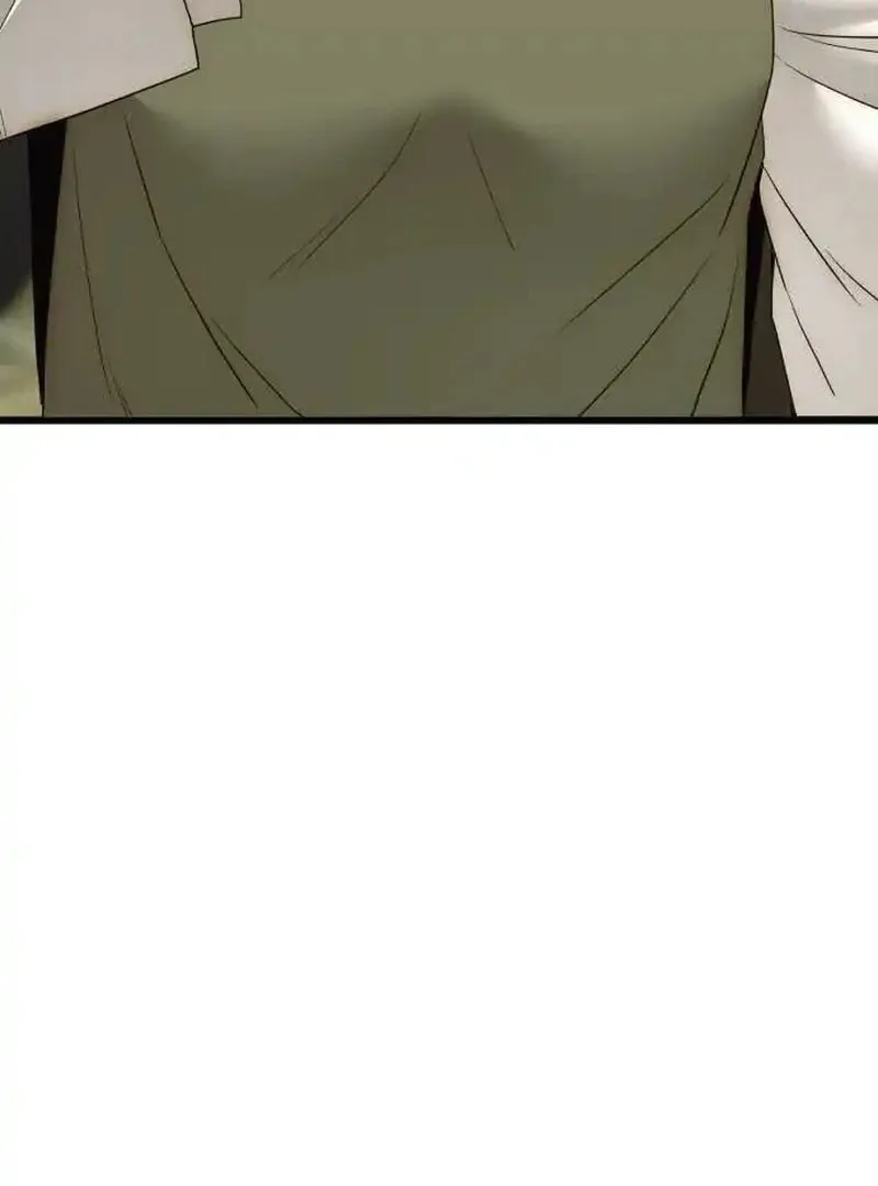 The Dignity of a Chaebol Chapter 11 page 131 - 