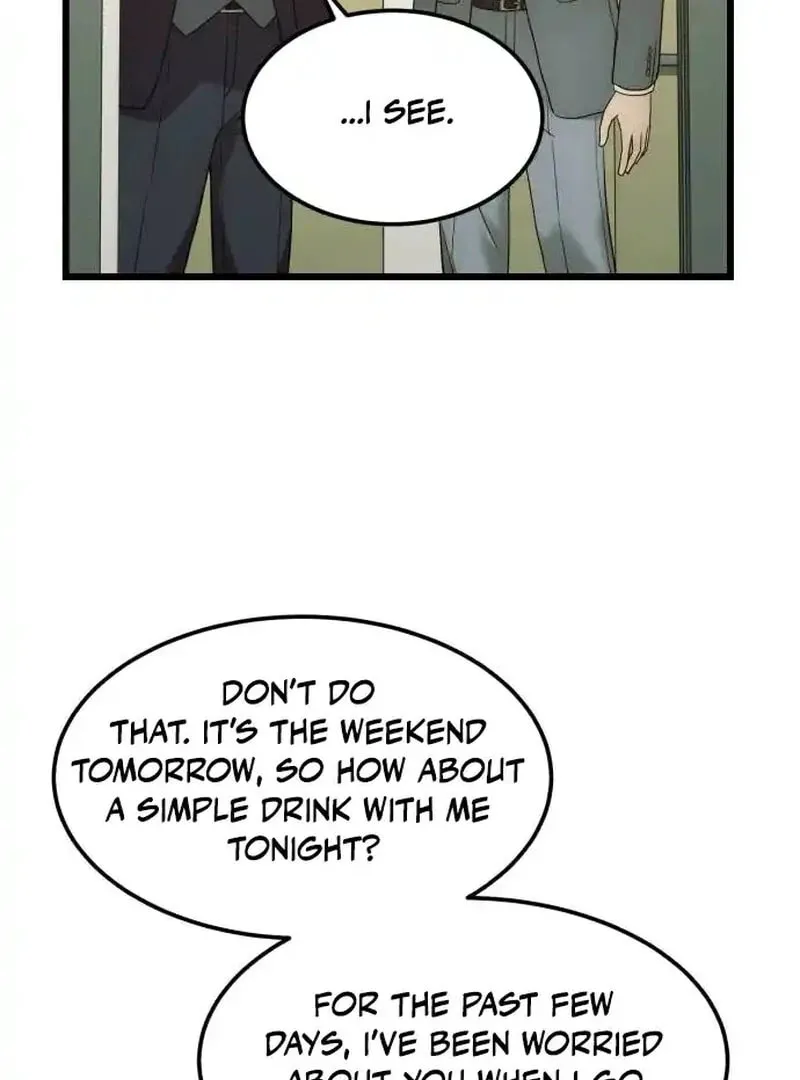 The Dignity of a Chaebol Chapter 11 page 21 - 