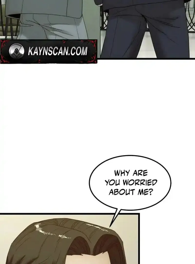 The Dignity of a Chaebol Chapter 11 page 23 - 