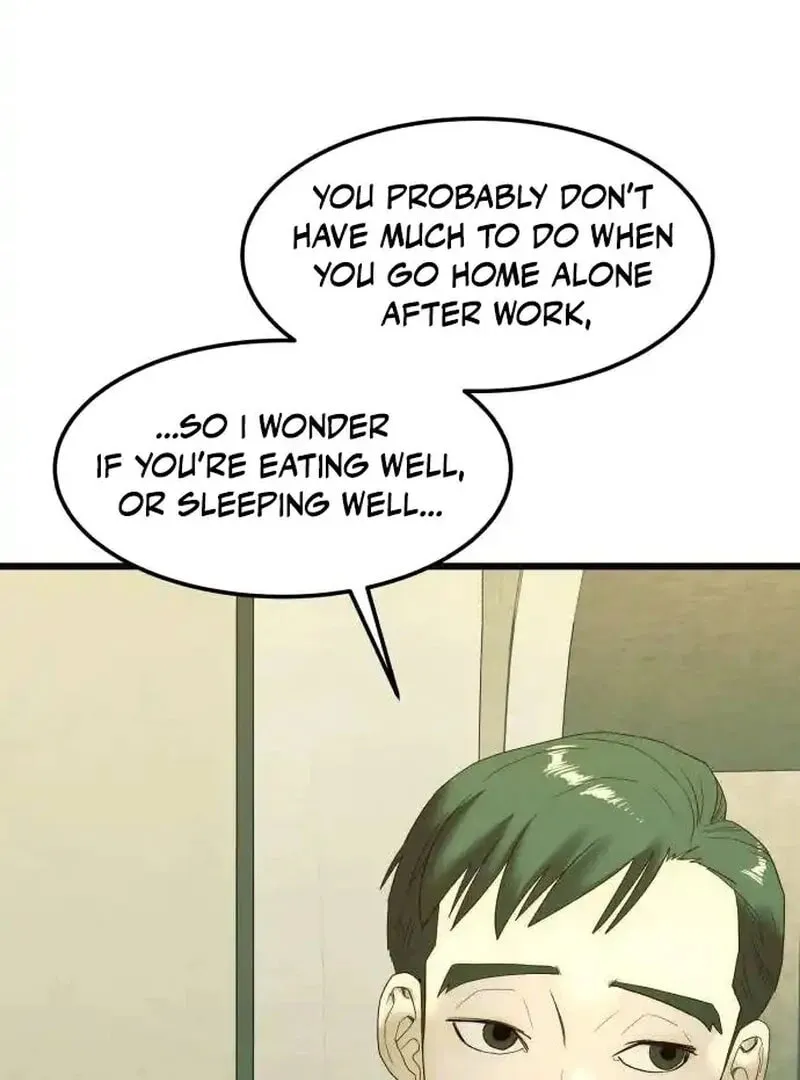 The Dignity of a Chaebol Chapter 11 page 26 - 