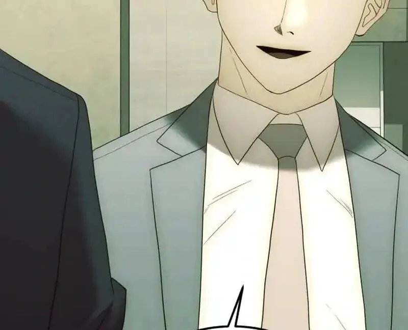 The Dignity of a Chaebol Chapter 11 page 27 - 