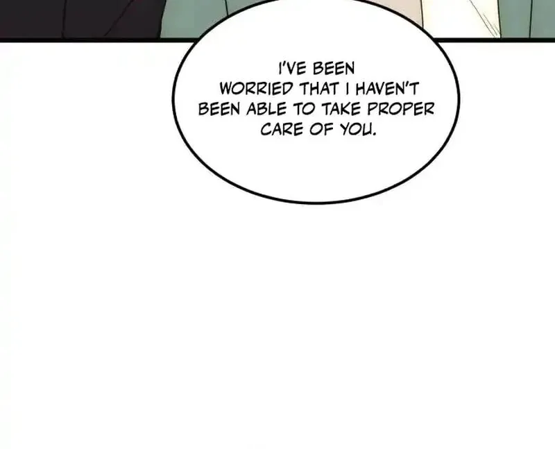 The Dignity of a Chaebol Chapter 11 page 28 - 