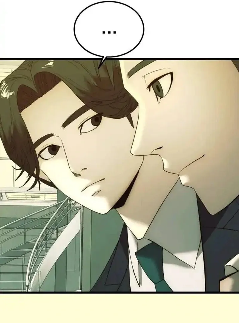 The Dignity of a Chaebol Chapter 11 page 29 - 