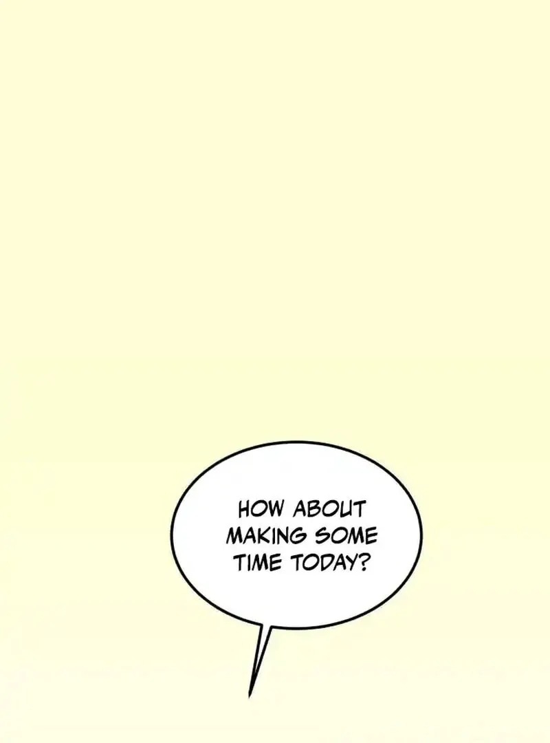 The Dignity of a Chaebol Chapter 11 page 30 - 