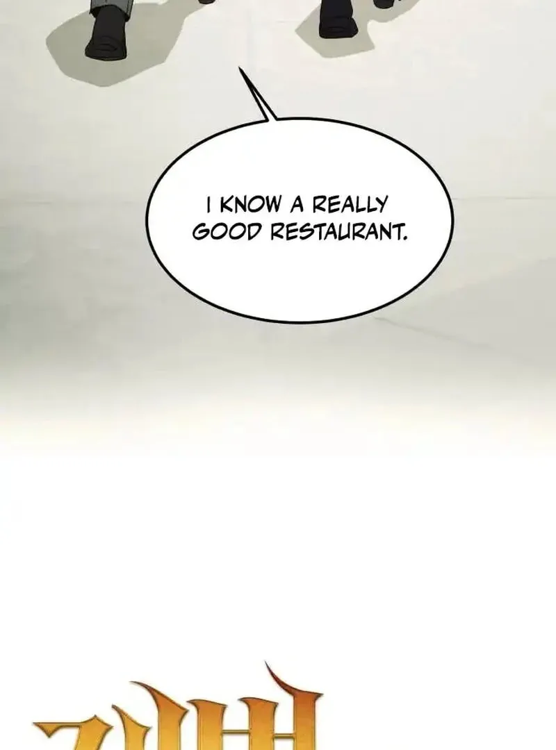 The Dignity of a Chaebol Chapter 11 page 32 - 