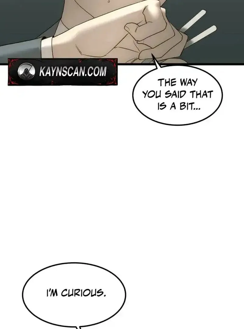 The Dignity of a Chaebol Chapter 11 page 44 - 