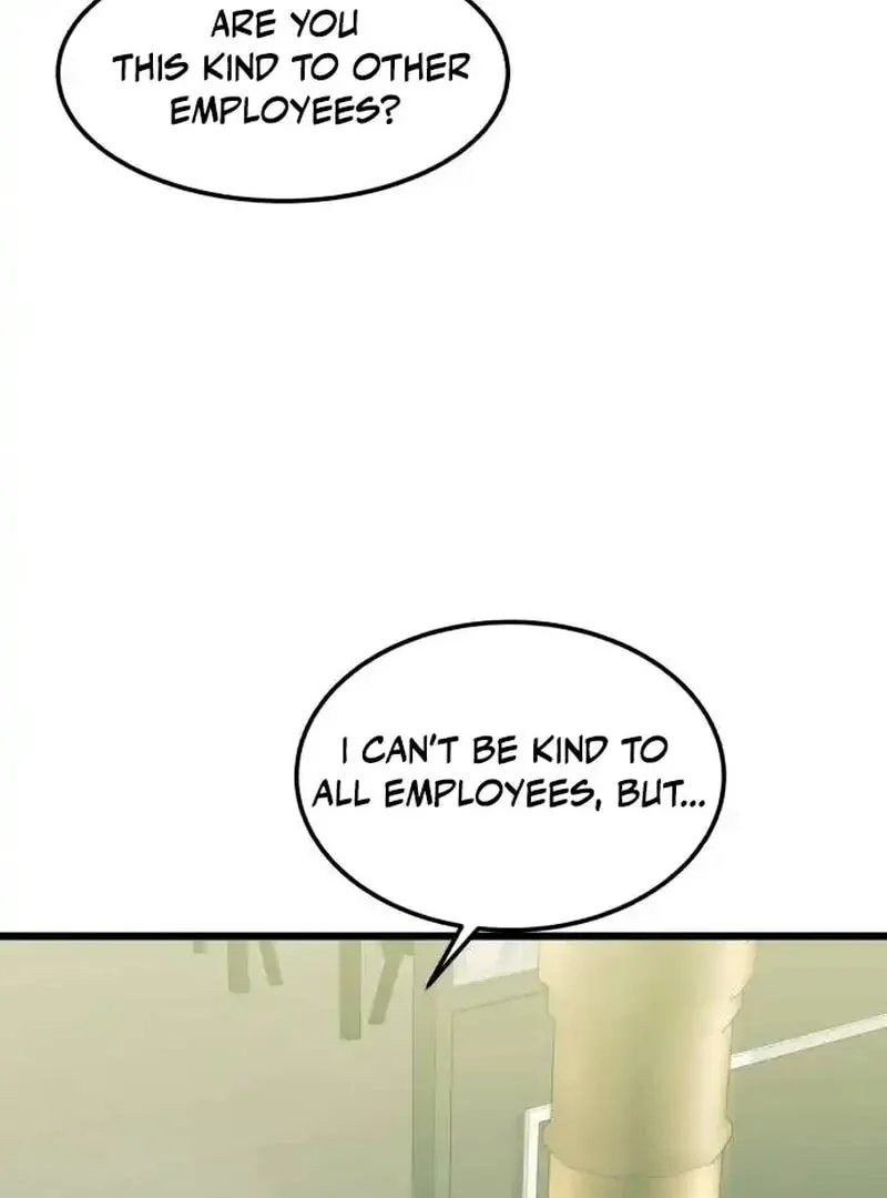 The Dignity of a Chaebol Chapter 11 page 46 - 