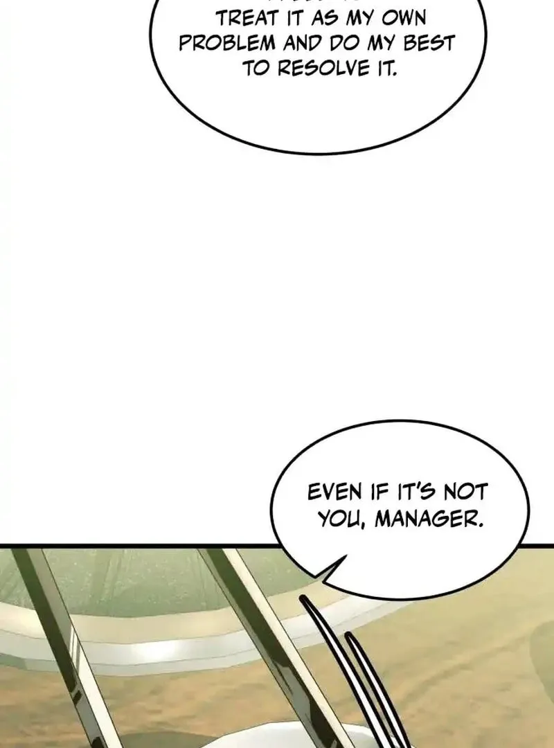 The Dignity of a Chaebol Chapter 11 page 48 - 