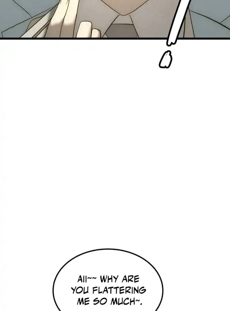 The Dignity of a Chaebol Chapter 11 page 53 - 