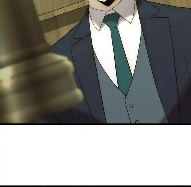The Dignity of a Chaebol Chapter 11 page 56 - 
