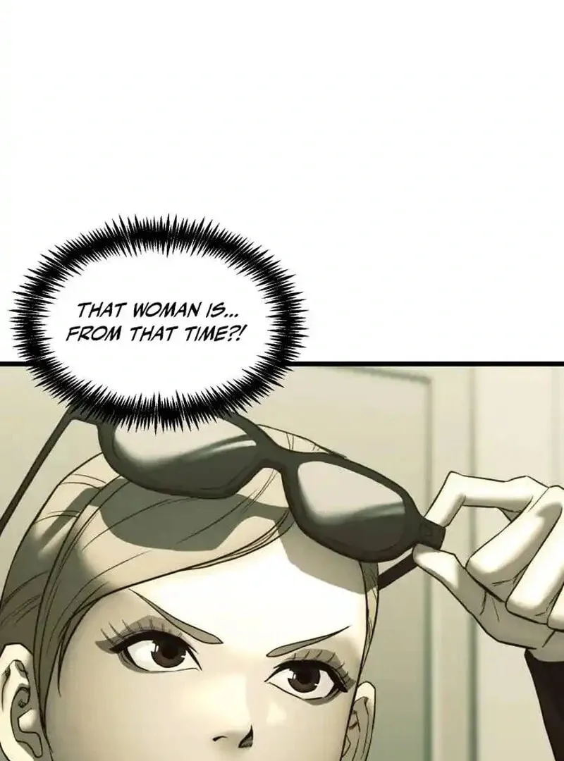 The Dignity of a Chaebol Chapter 11 page 60 - 