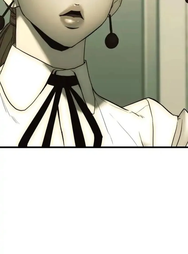 The Dignity of a Chaebol Chapter 11 page 61 - 