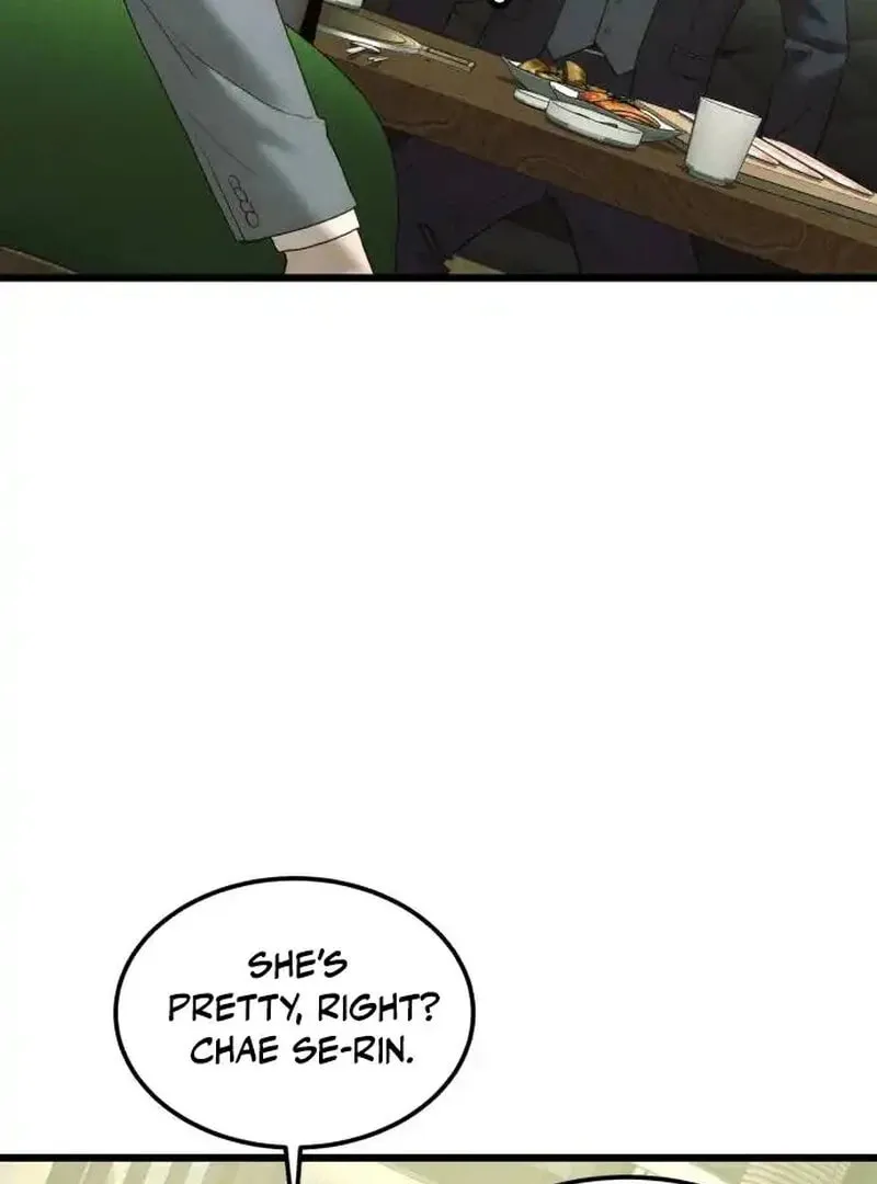 The Dignity of a Chaebol Chapter 11 page 63 - 