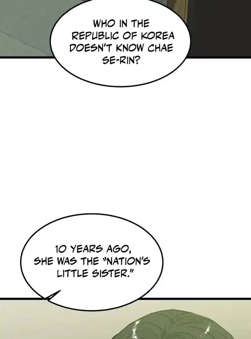 The Dignity of a Chaebol Chapter 11 page 65 - 