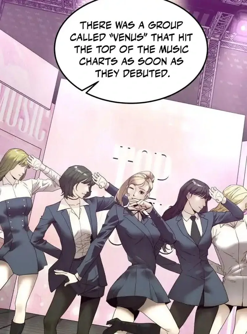 The Dignity of a Chaebol Chapter 11 page 67 - 