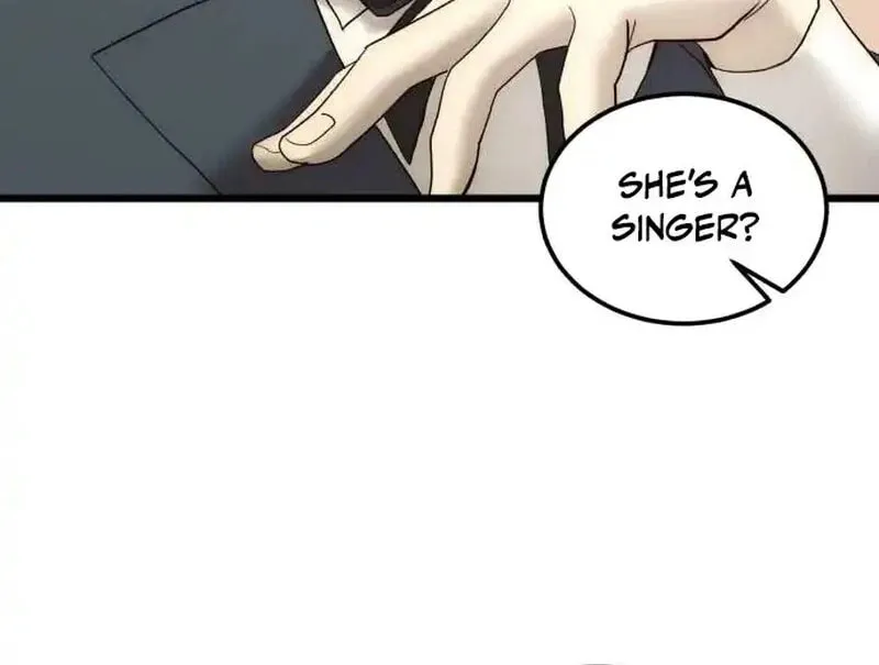 The Dignity of a Chaebol Chapter 11 page 70 - 