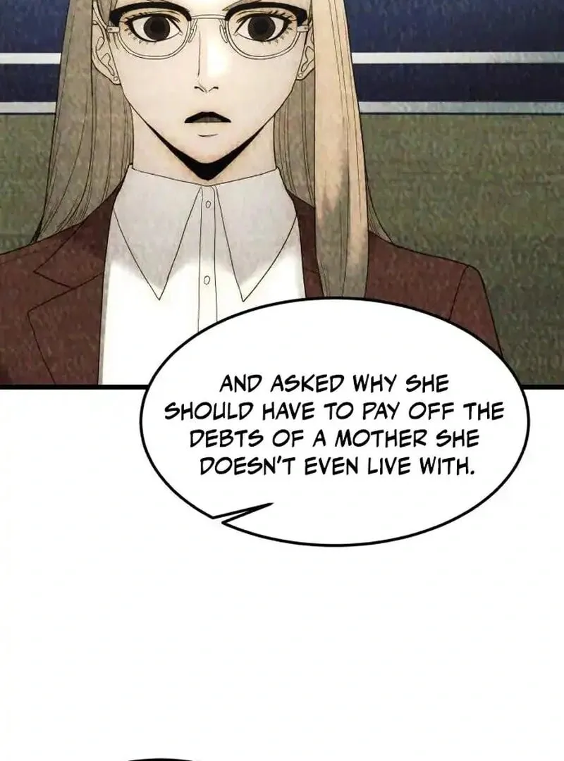 The Dignity of a Chaebol Chapter 11 page 80 - 