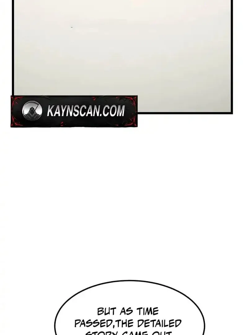 The Dignity of a Chaebol Chapter 11 page 82 - 