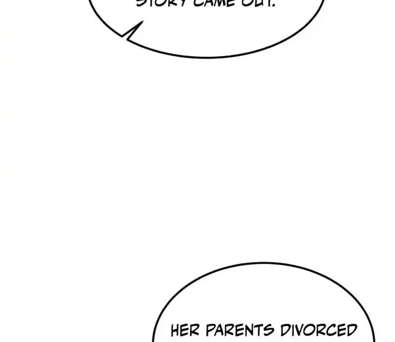 The Dignity of a Chaebol Chapter 11 page 83 - 