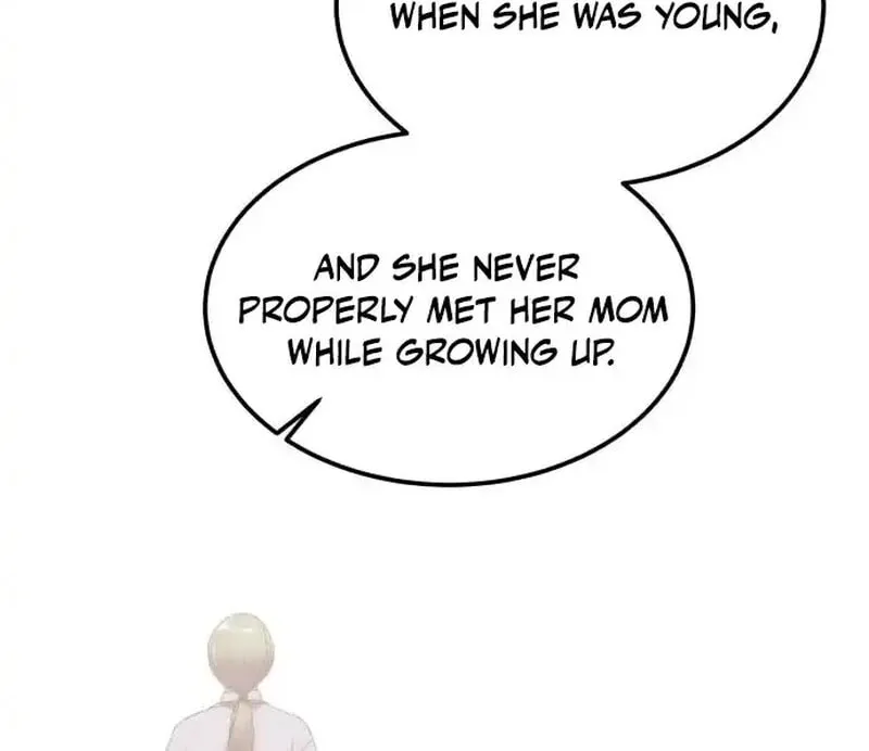 The Dignity of a Chaebol Chapter 11 page 84 - 
