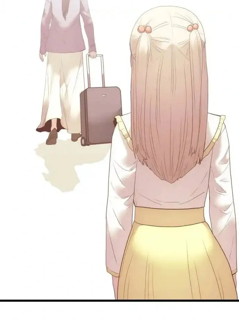 The Dignity of a Chaebol Chapter 11 page 85 - 