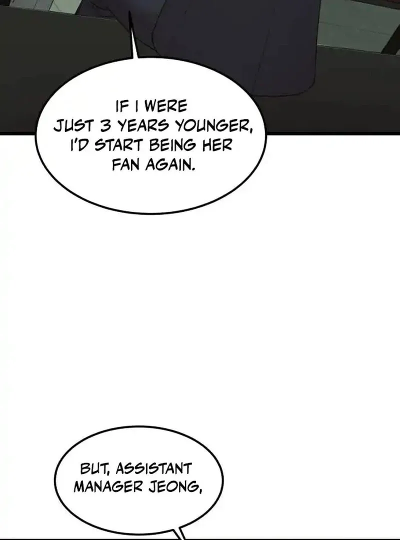 The Dignity of a Chaebol Chapter 11 page 89 - 