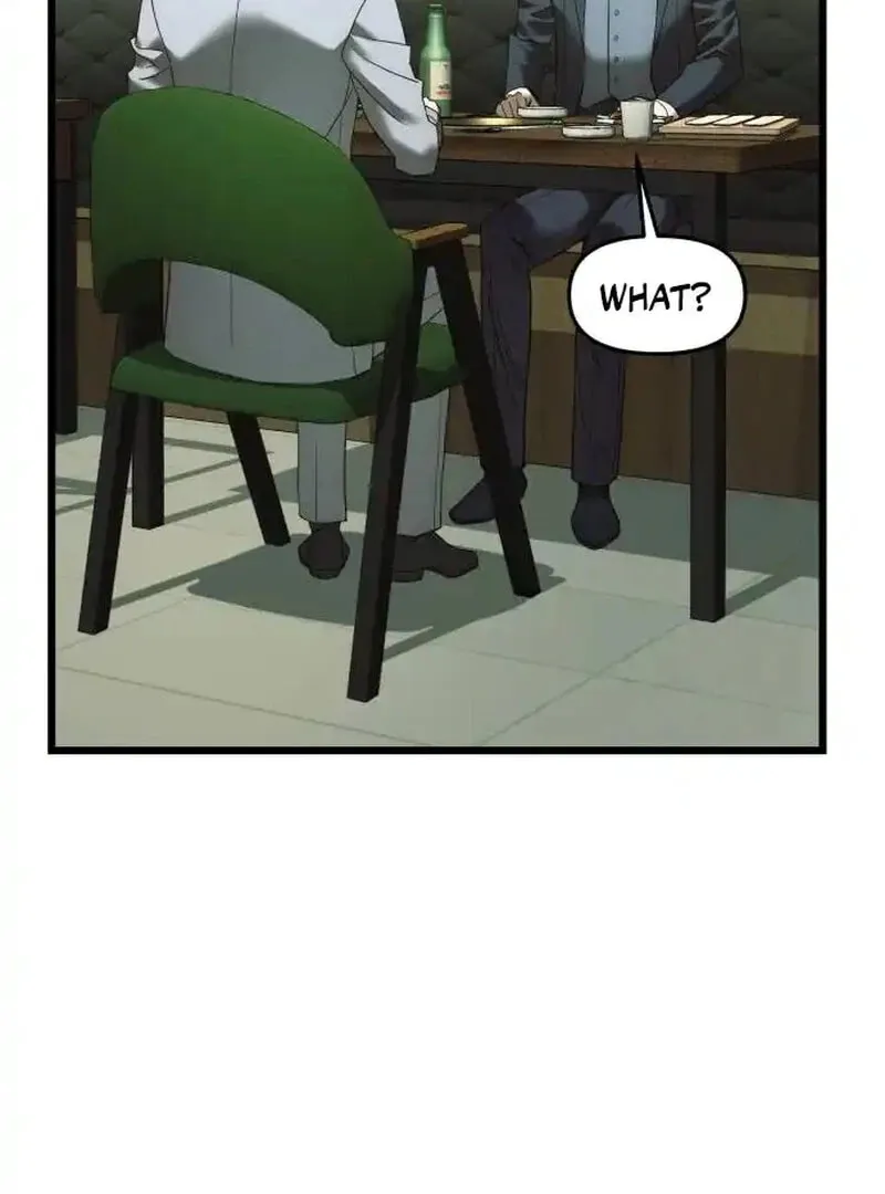 The Dignity of a Chaebol Chapter 11 page 93 - 