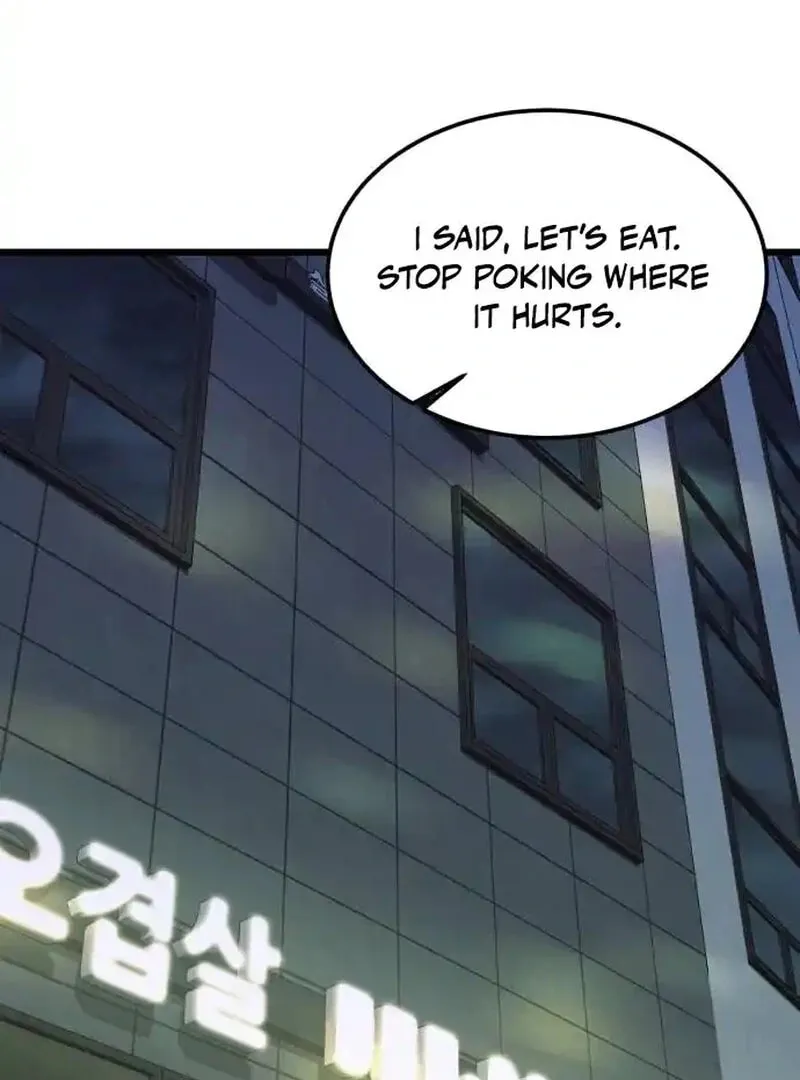 The Dignity of a Chaebol Chapter 11 page 94 - 